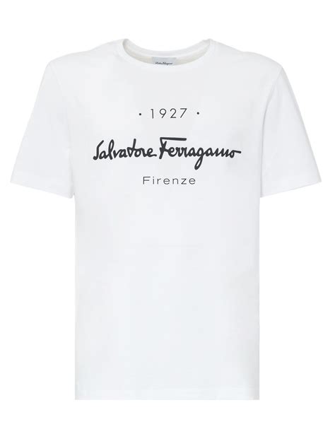 ferragamo clothes|where to buy ferragamo.